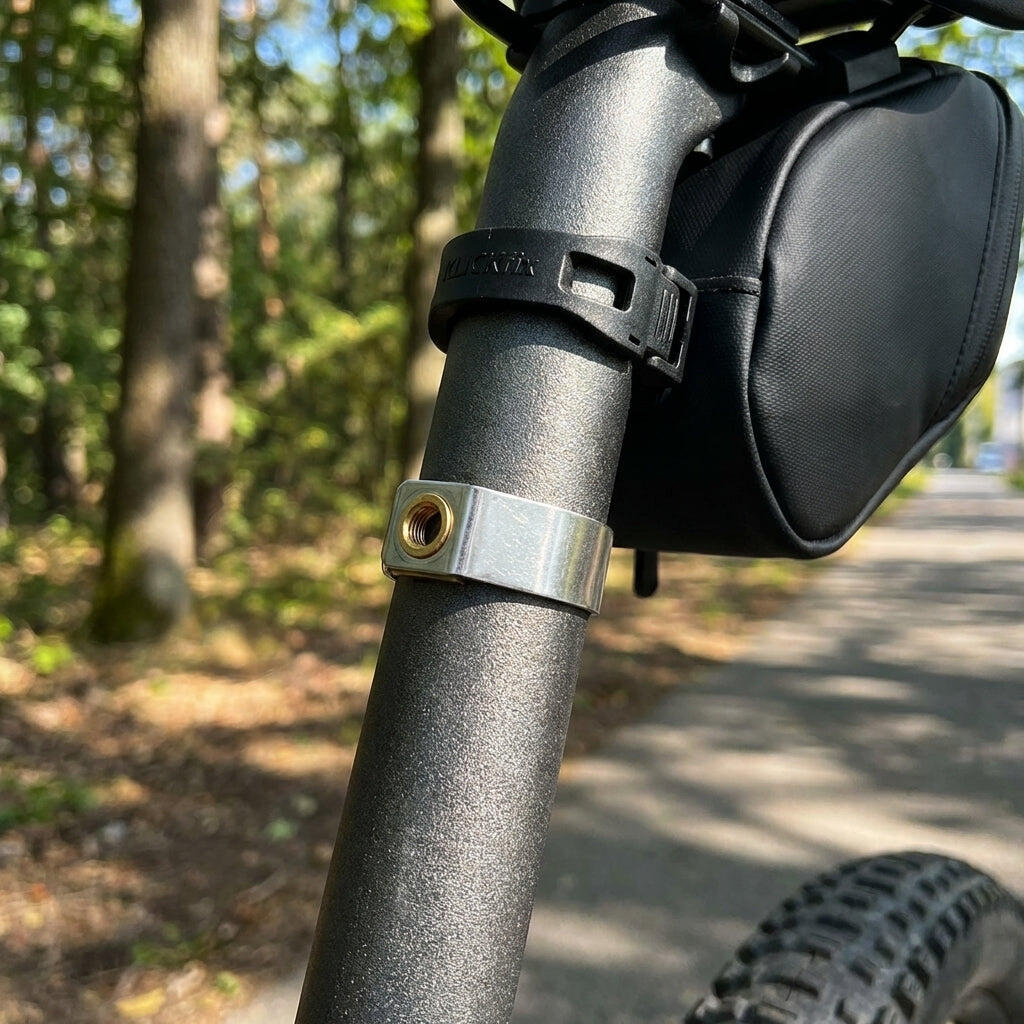 KLICKfix 36mm COLLIER CONTOUR ADAPT 3/3