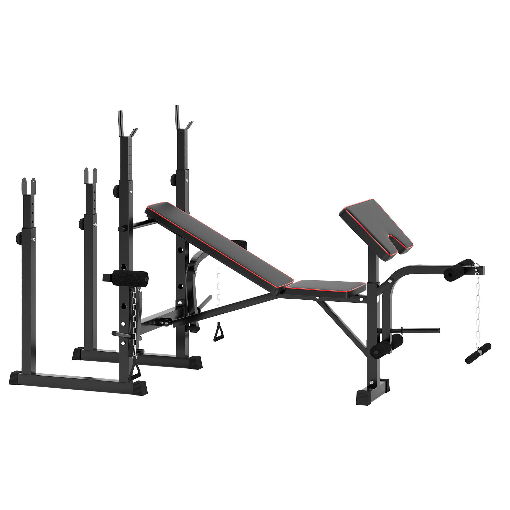 SPORTNOW picture