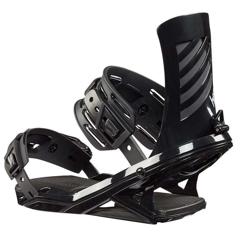 Wiązania snowboardowe Head FX one LYT 3/7