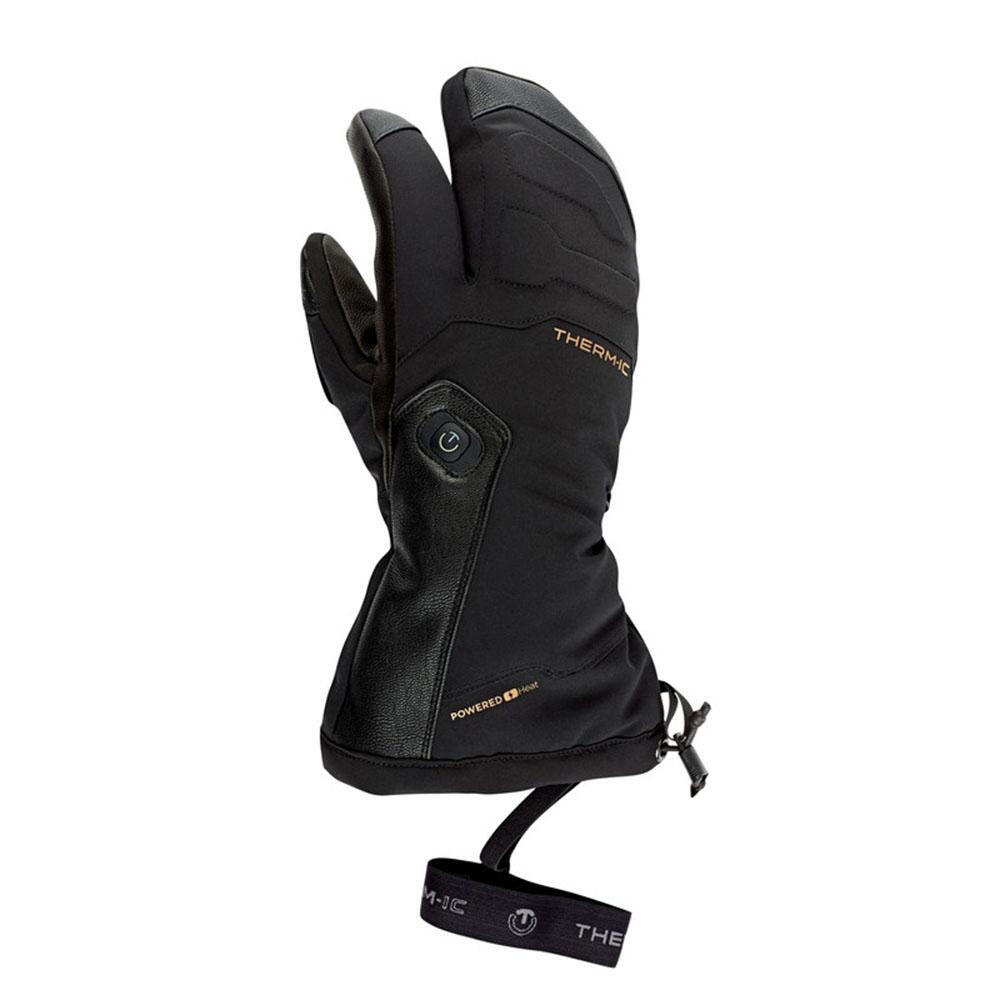 Heating Gants Thermic Power 3+5 2023 1/7