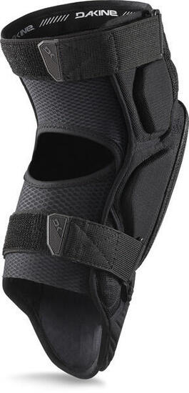 Protezioni per ginocchia da bicicletta Dakine Mayhem Knee Pad