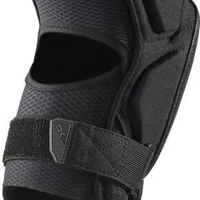 Dakine Mayhem Knee Pad Black 2023
