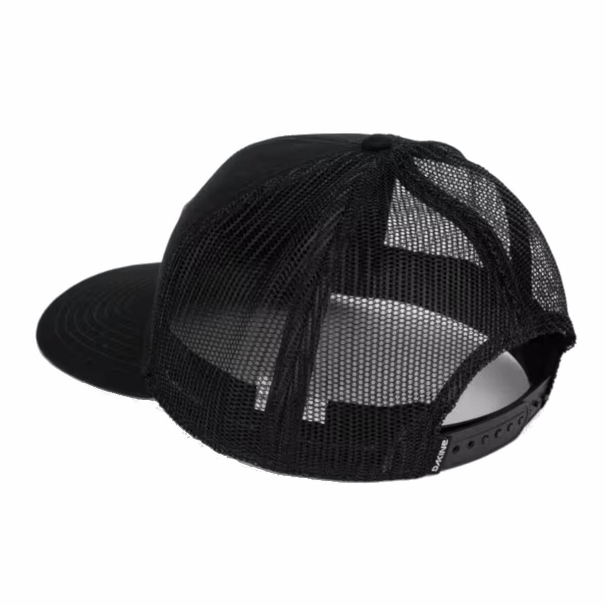 Casquette de baseball Dakine Peak To Peak Trucker 2/7