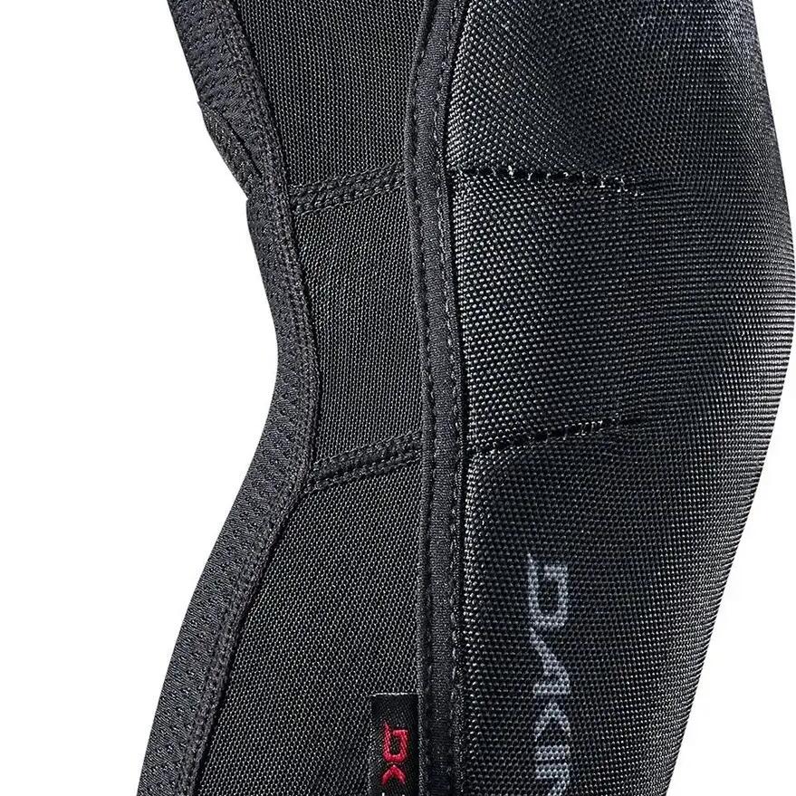 Dakine Slayer Elbow Pad Black 2023