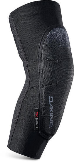 Protezioni per gomiti da bicicletta Dakine Slayer Elbow Pad