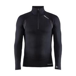 Maillot de compression zippé Craft Active Extreme