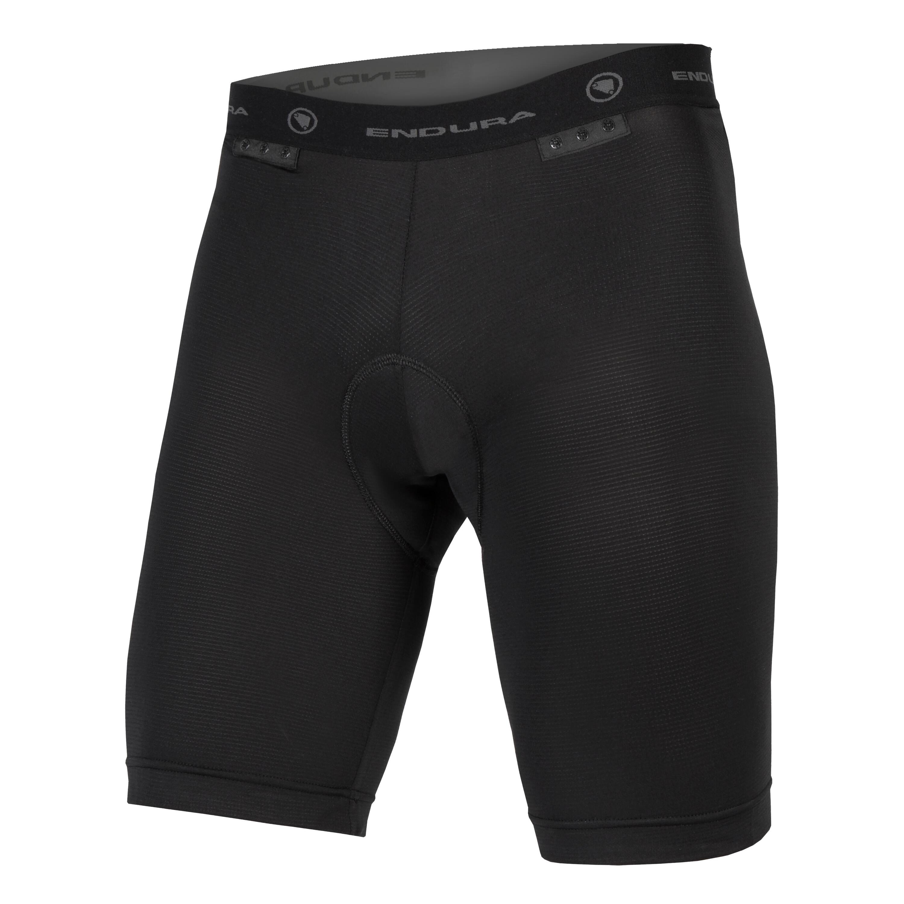 ENDURA picture