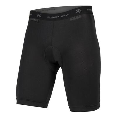 Short imbottiti Endura Clickfast™