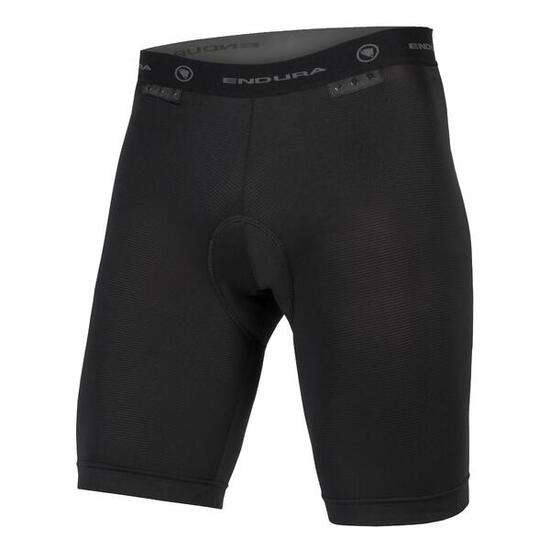 Short imbottiti Endura Clickfast™