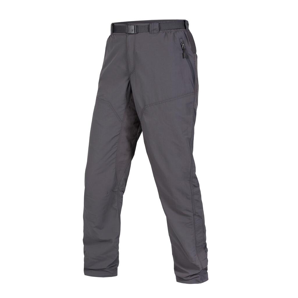 Endura Hummvee Pants Gray