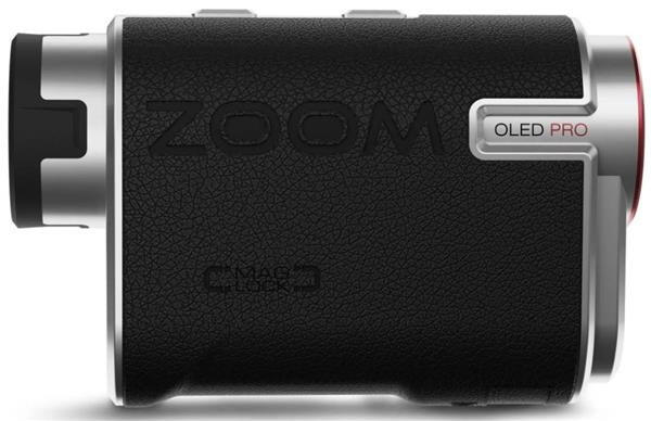 Telémetro Zoom Oled Pro 6/7
