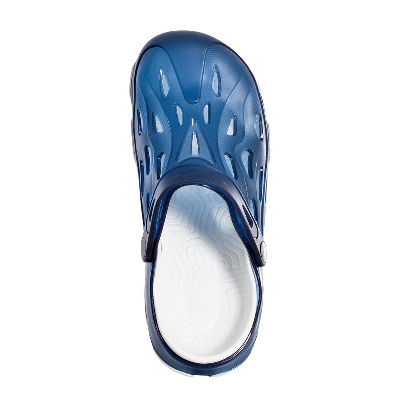 91a11331-756a-4ddc-b075-aa4c85426449_c51c125c124