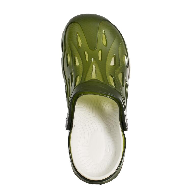 2308b74b-9ae8-4743-935a-ecbb126cca0d_c9c122c124