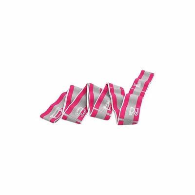 Elastische band gym softee