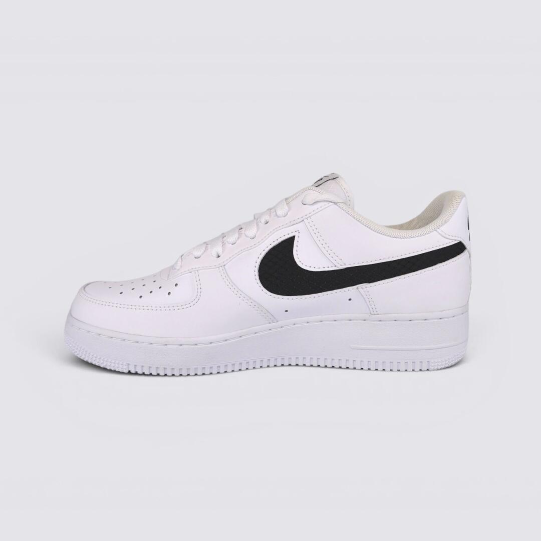 Nike Air Force 1 '07 LV8 IH4452-100 42 (26,5cm) 3/4