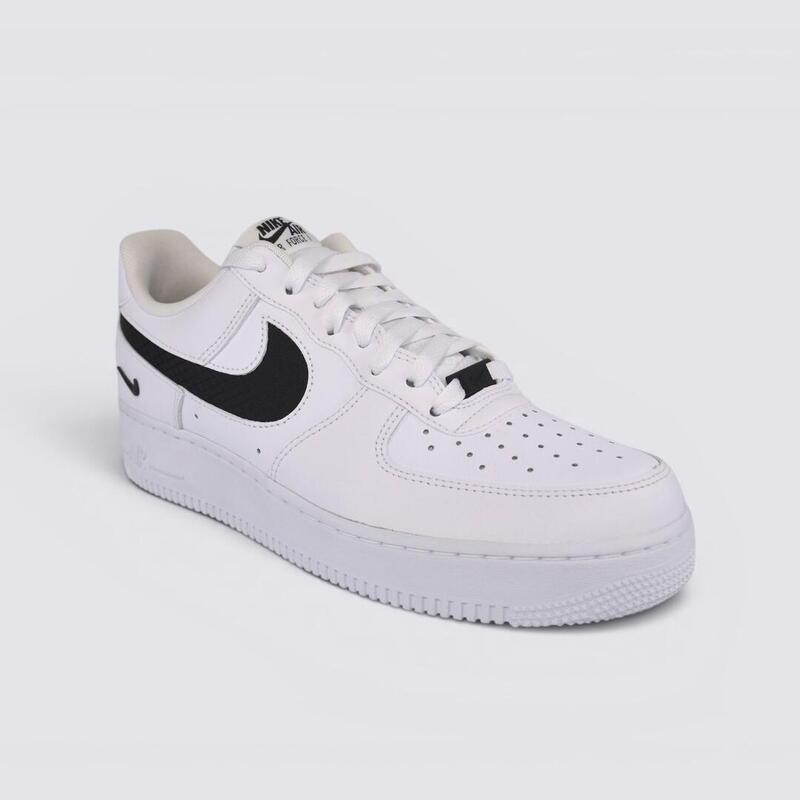 Nike Air Force 1 '07 LV8 IH4452-100 46 (30cm)
