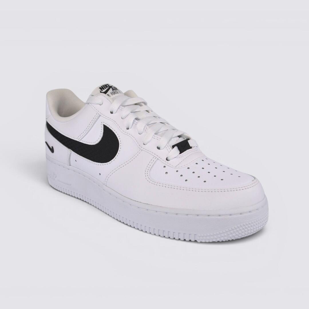 Nike Air Force 1 '07 LV8 IH4452-100 42 (26,5cm) 4/4