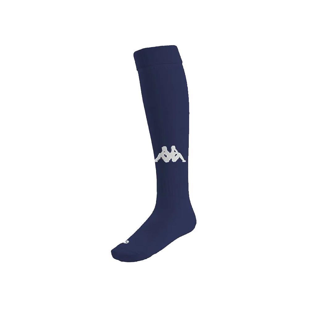 Kappa Penao Men's Navy Football Socks 2/2