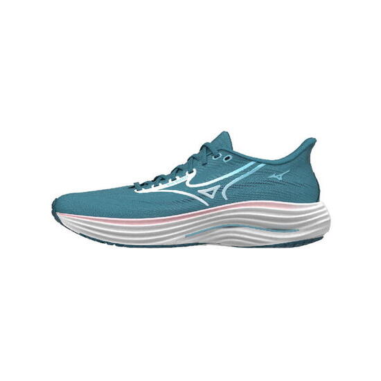 Chaussures de running femme Mizuno Wave Rider 29