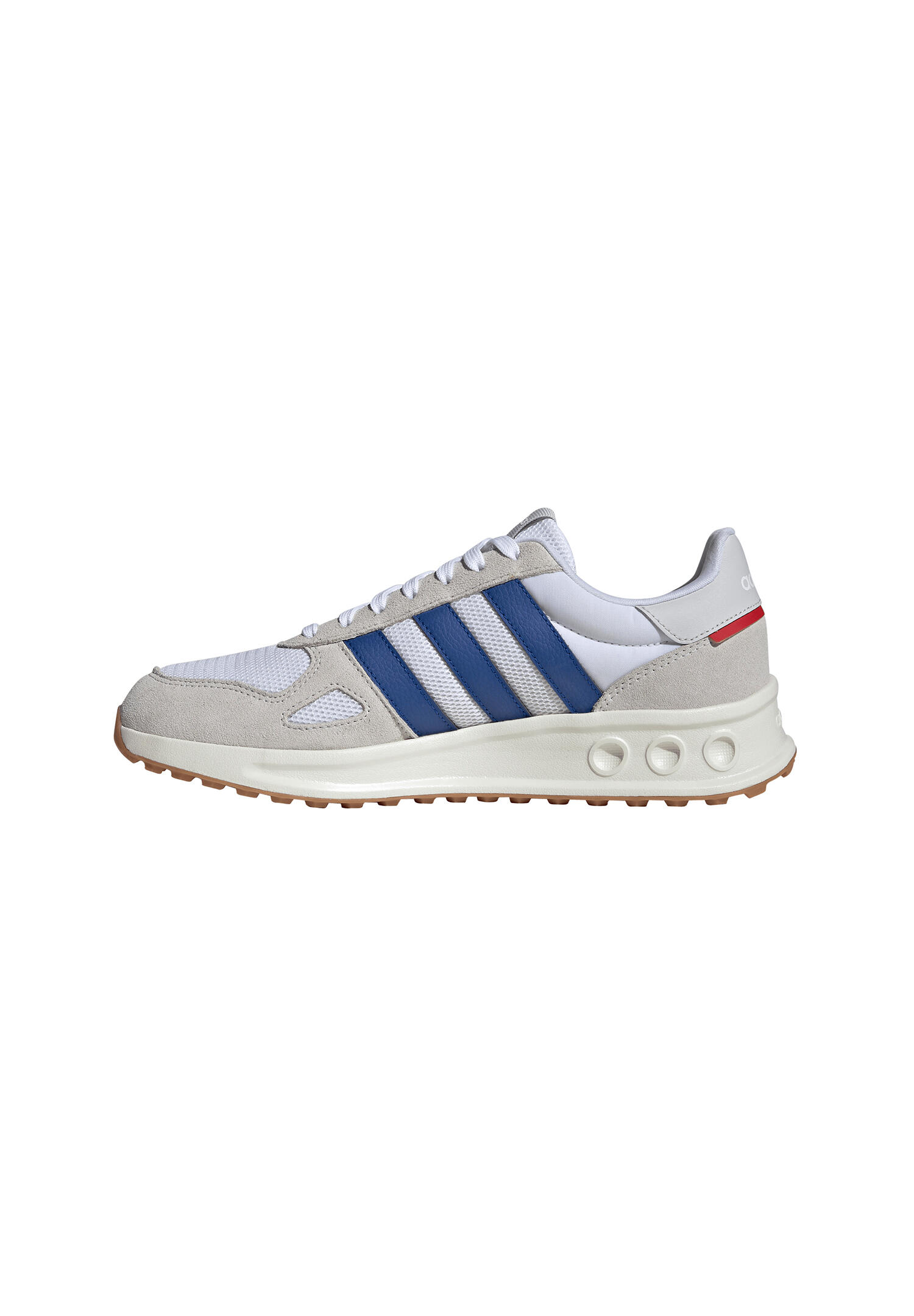 Zapatillas Adidas modelo IH8621 para hombre 3/7