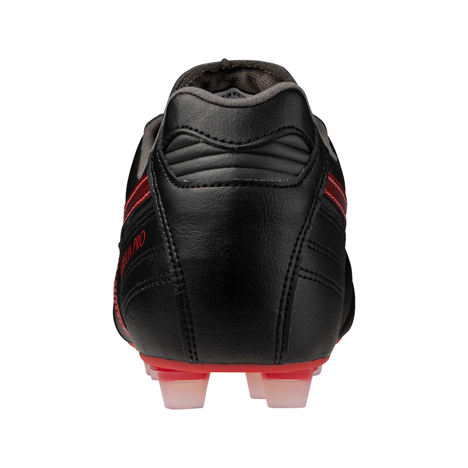 Scarpe calcio Mizuno Morelia II Pro FG 3/5