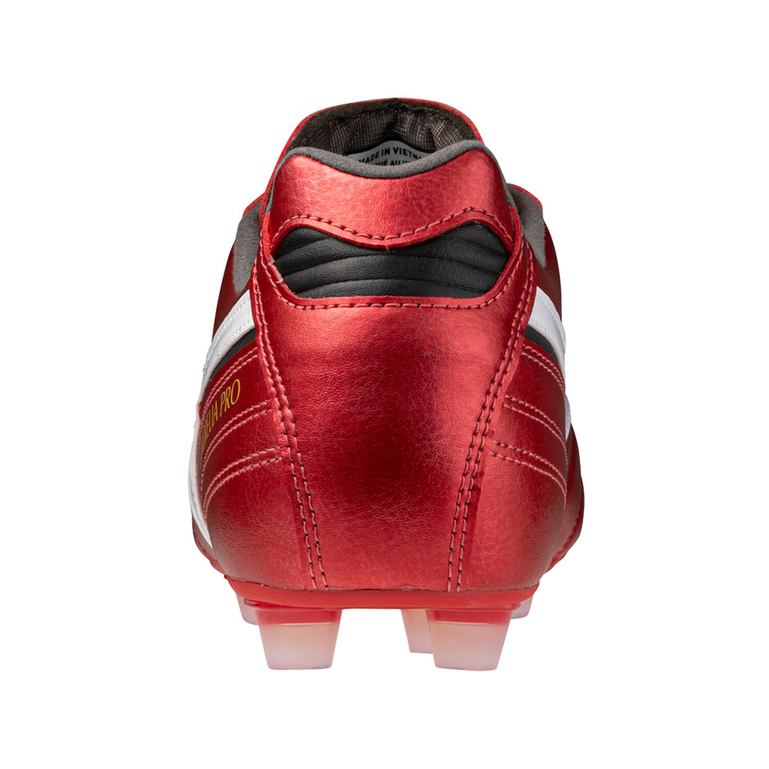Mizuno Herren Fußballschuh Morelia II Pro FG - P1GA2506 3/6