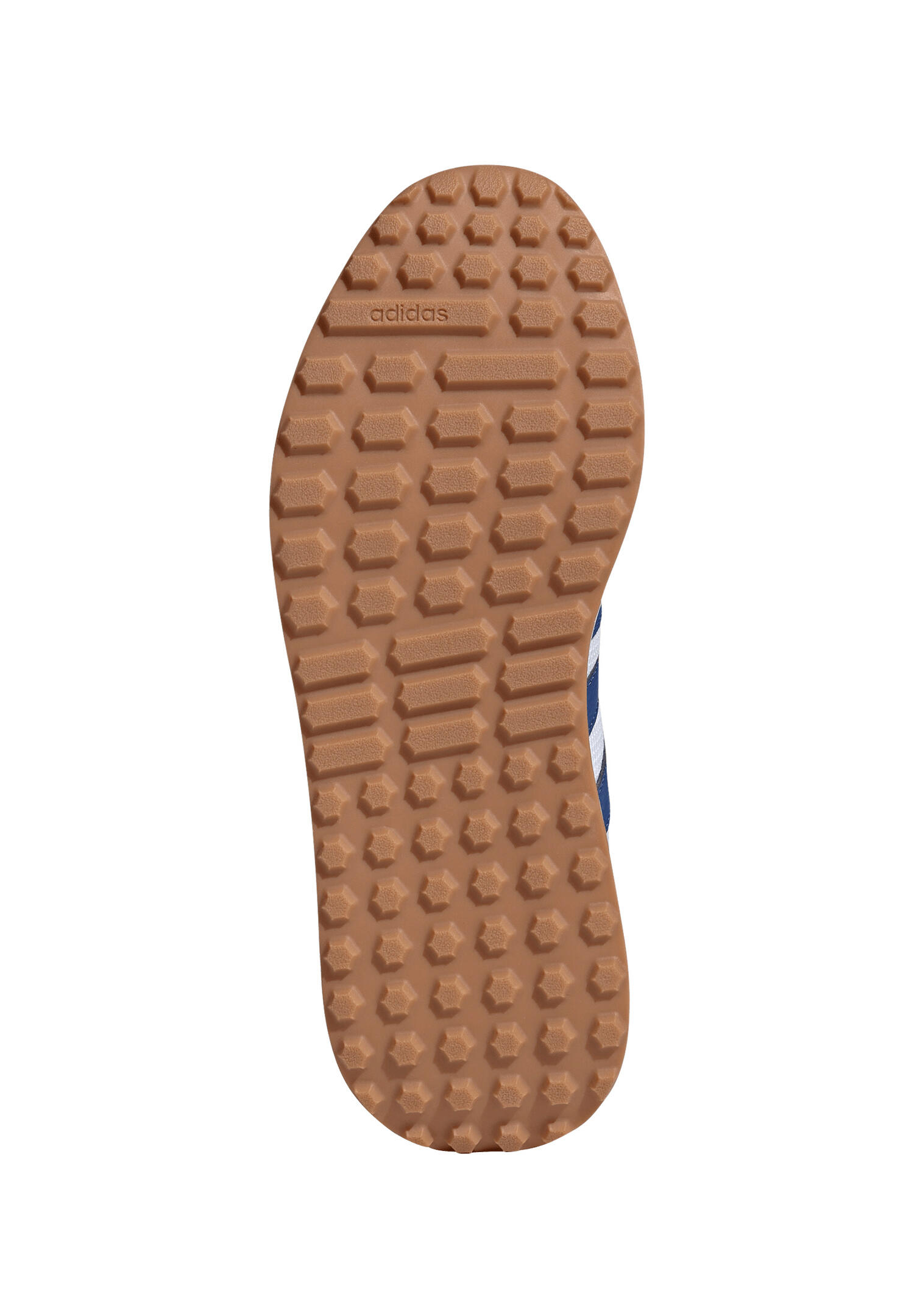 Zapatillas Adidas modelo IH8621 para hombre 2/7