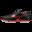 Scarpe Calcio Mizuno Shoe Morelia Ii Pro Fg Adult