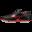 Scarpe Calcio Mizuno Shoe Morelia Ii Pro Fg Adult