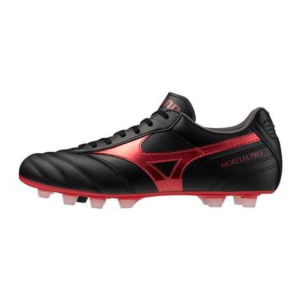 Chaussures de football Mizuno Morelia II Pro FG