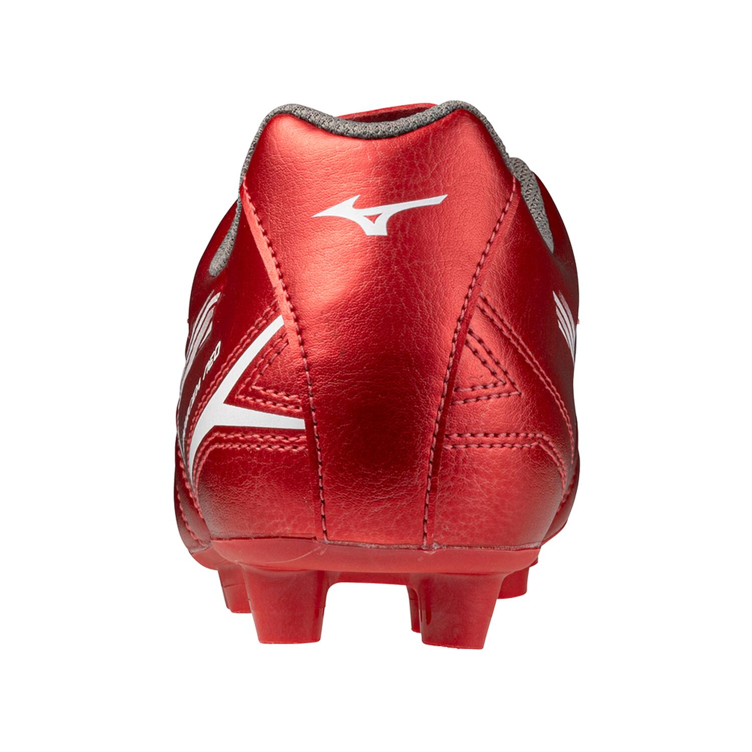 Sapatos de futebol para crianças Mizuno Monarcida Neo 3 Sel FG 3/5