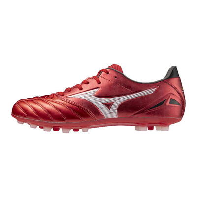 Mizuno morelia neo iv pro ag
