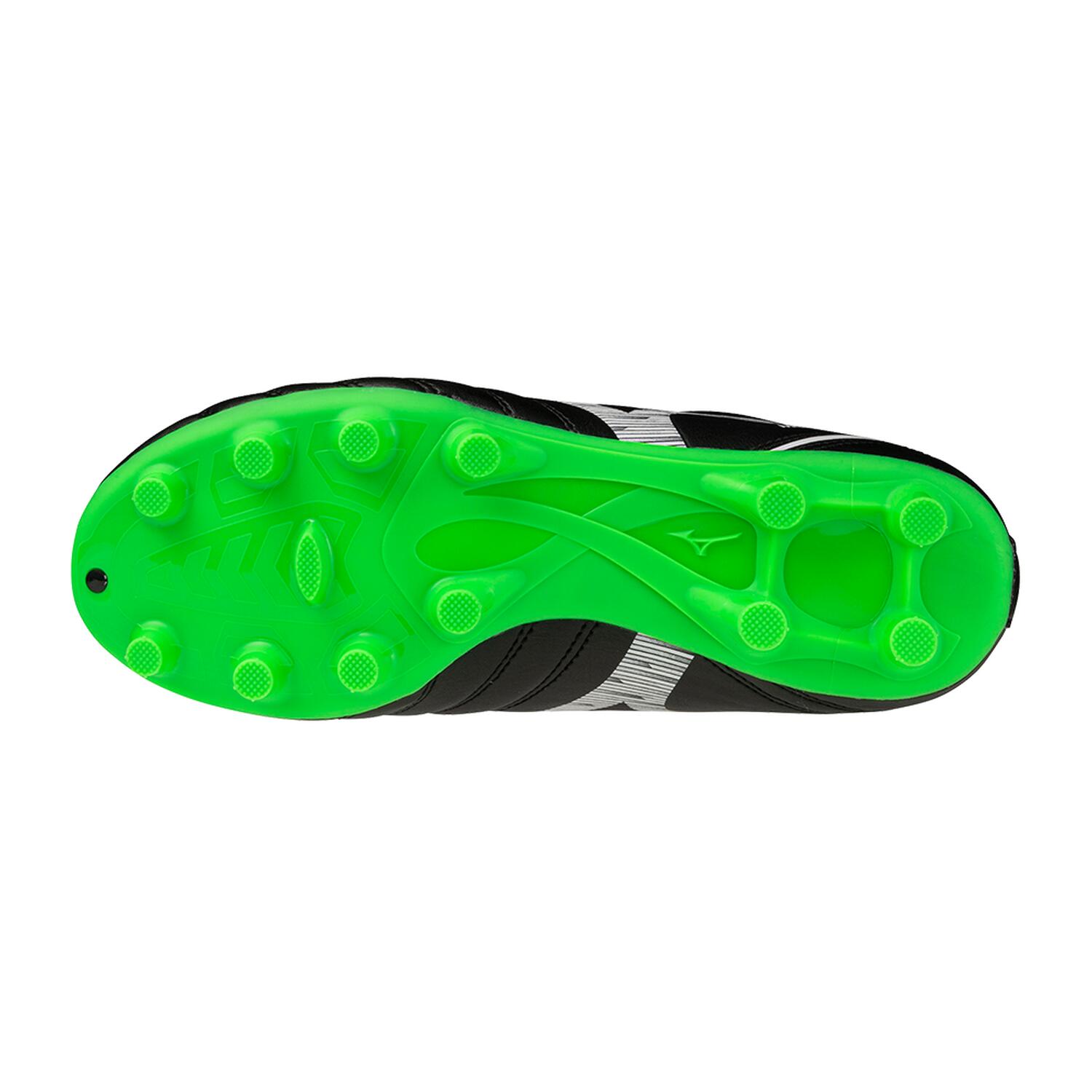 Mizuno Kinder Fußballschuh Monarcida Neo 3 Sel. Jr FG - P1GB2525 2/6