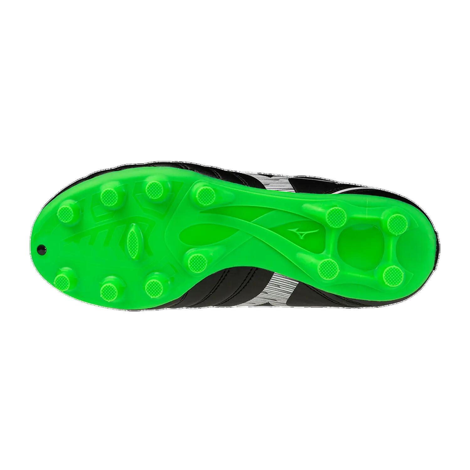 Mizuno Kinder Fußballschuh Monarcida Neo 3 Sel. Jr FG - P1GB2525 2/6