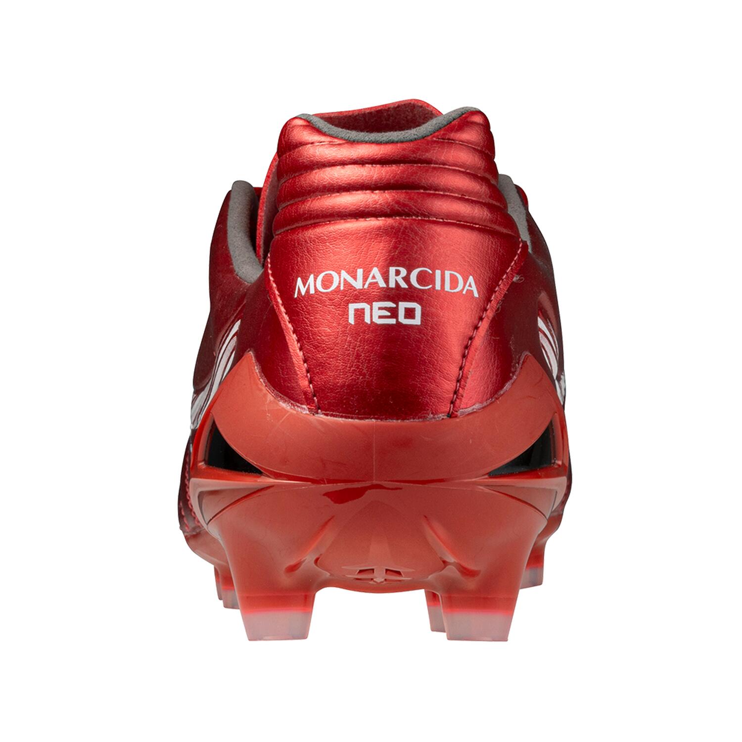 Scarpe da calcio da uomo Mizuno Monarcida Neo III Pro Md 3/5