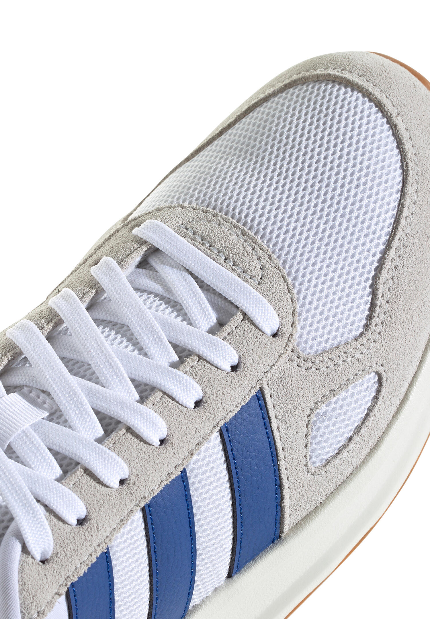 Zapatillas Adidas modelo IH8621 para hombre 7/7