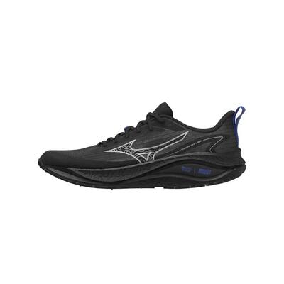 Hardloopschoenen mizuno neo lumina gtx