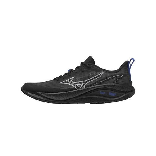 Zapatillas de running Mizuno Neo Lumina Gtx