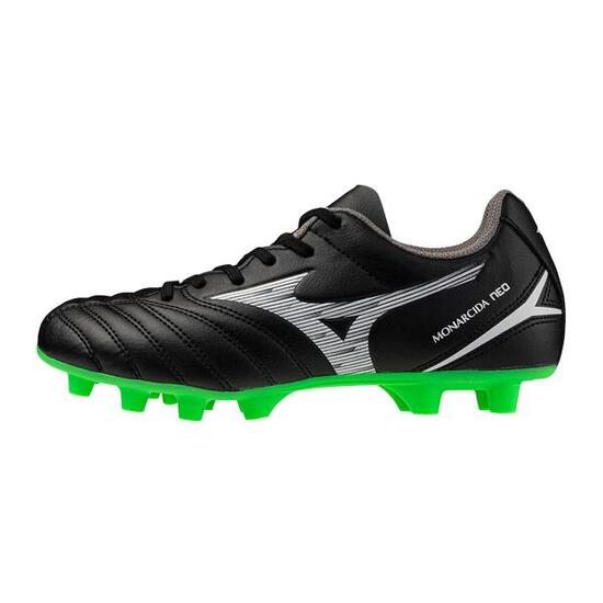 Scarpe calcio per bambini Mizuno Monarcida Neo 3 FG