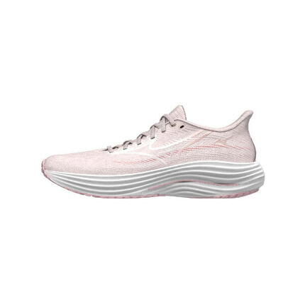 Mizuno Damen Laufschuh WAVE RIDER 29 WOS - J1GD2503