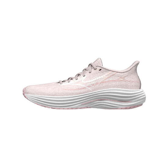 Mizuno Damen Laufschuh WAVE RIDER 29 WOS - J1GD2503