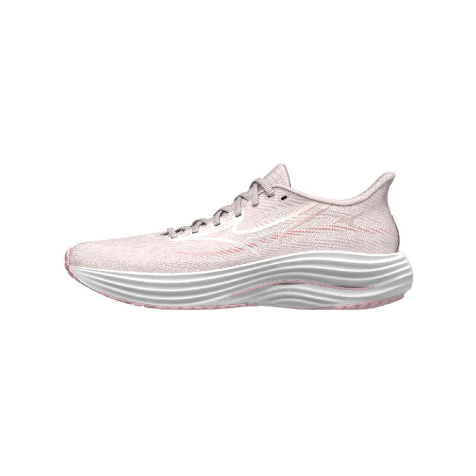 MIZUNO picture