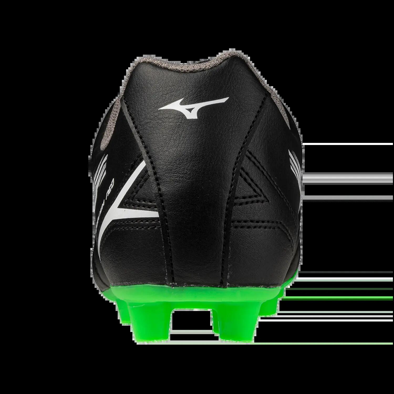 Mizuno Kinder Fußballschuh Monarcida Neo 3 Sel. Jr FG - P1GB2525 3/6