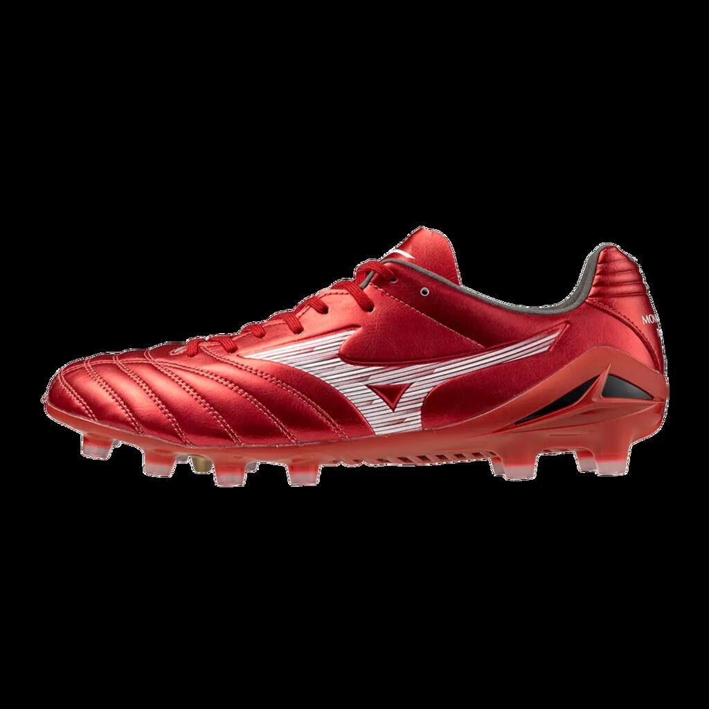 Football Boots Mizuno Monarcida III Pro FG