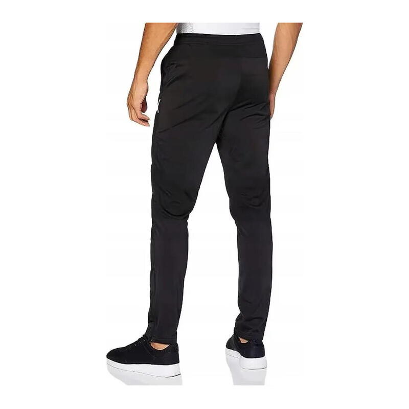 Pantaloni barbati Puma Men Liga Pants Core, Negru