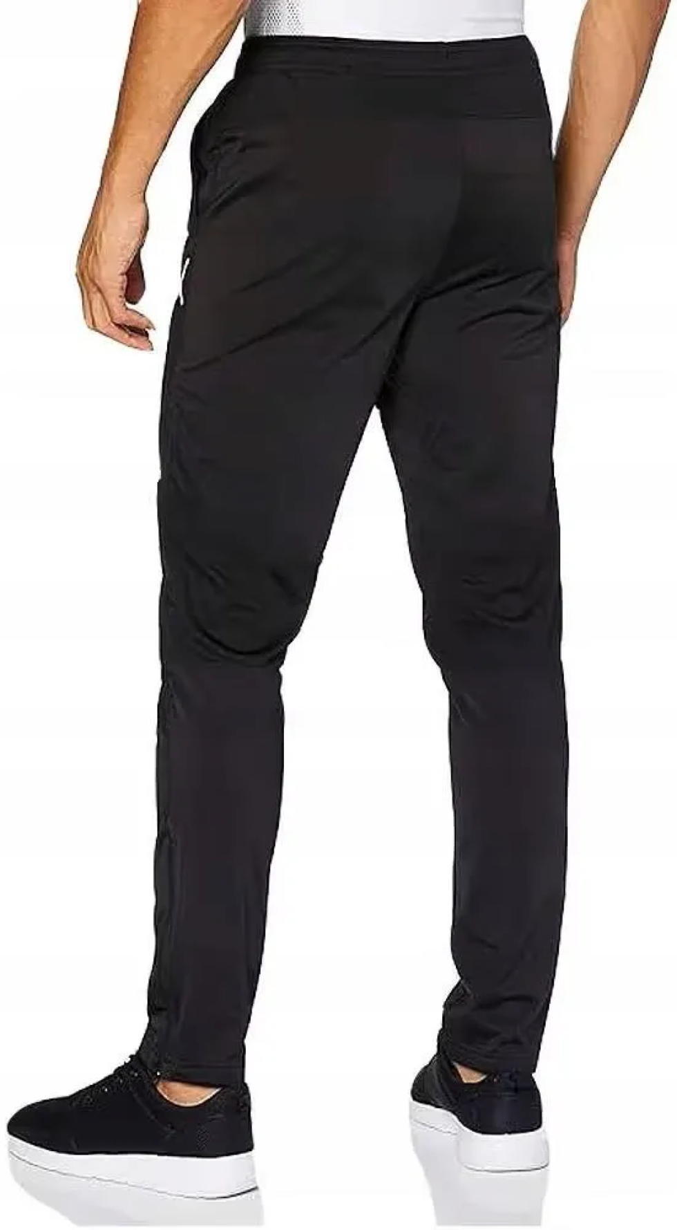 Puma Herren LIGA Training Pants Core - 655770 3/5