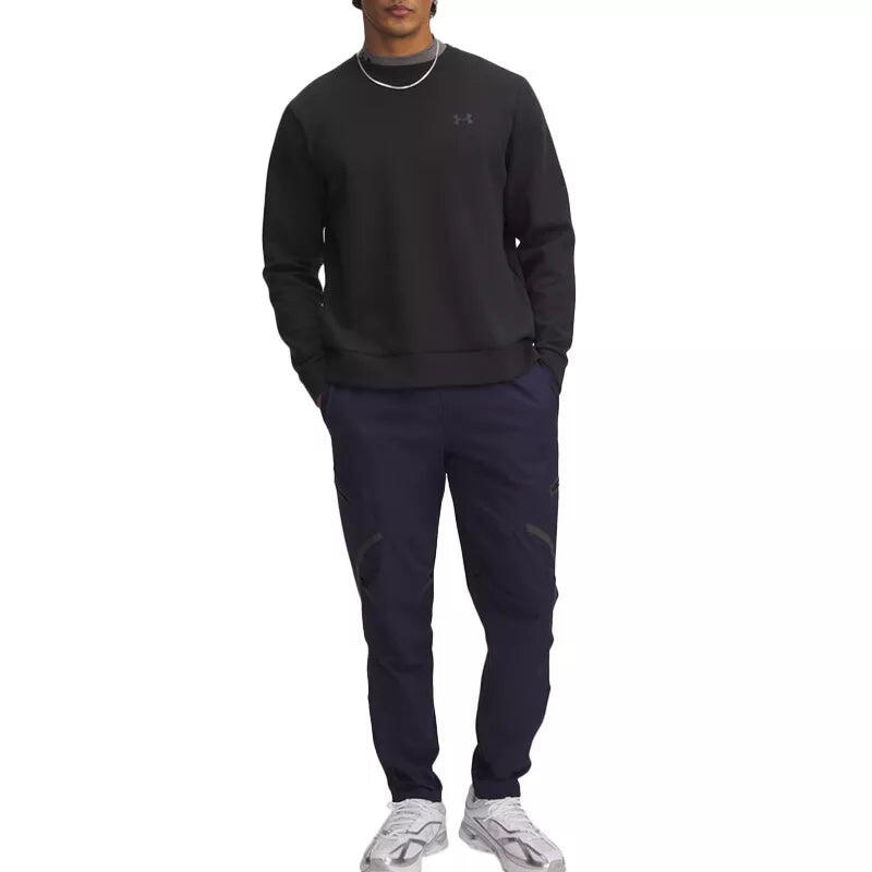Pantalón cargo Under Armour Unstoppable para hombre 5/5