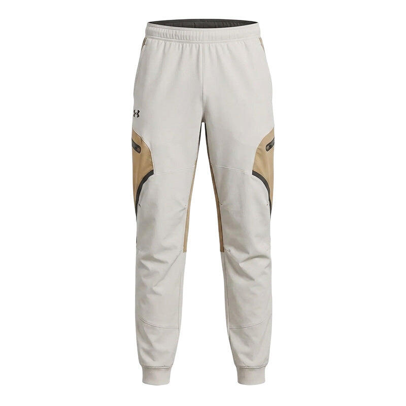 UNDER ARMOUR picture
