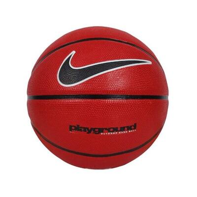 Sportsbal nike everyday playground 8p graphic