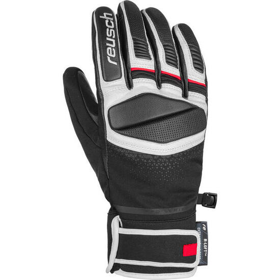 Handschuhe Reusch Mastery